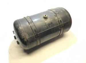 Rezervor de aer man – coduri: 81514010247, 81514010265, 81514010269, etc