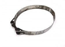 Curea metalică pentru rezervor de aer MAN 81974606041