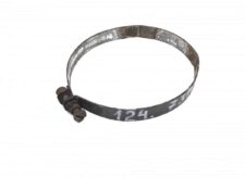Curea Rezervor de Aer MAN - 124.37