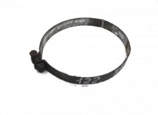Curea de fixare pentru rezervor de aer MAN 81961010767