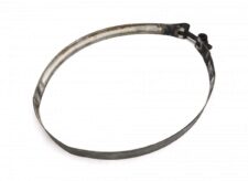 Curea de Fixare Rezervor Aer MAN 81974606042 8197460-6042-15