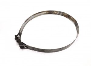 Curea de fixare rezervor aer man 81974606042 8197460 6042 17