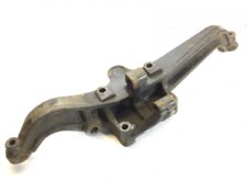 Suport Arc Pneumatic Axa Motrică Dreapta MAN 81436303202 81436303202