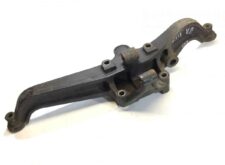 Suport pentru Arc Pneumatic Axa Motrice Stânga MAN 81436303209