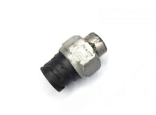 Senzor de presiune MAN 81255140036 / 81255140032 / 81255146008 / 81255200210 / 81255140046