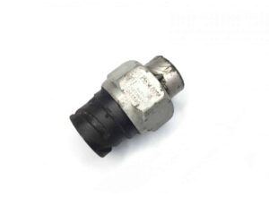 Senzor de presiune man 81255140036 / 81255140032 / 81255146008 / 81255200210 / 81255140046