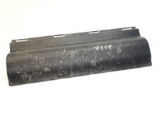Capac Protectie Baterie MAN 8151715-0411