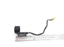 Inel de imobilizare MAN 81258056005 / 81259356763 / 8125805-6005 / 8125935-6763 / 81258056006 / 8125805-6006