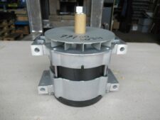 Alternator pentru Excavator CASE CX800-12 - Model 771006034