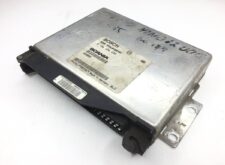 Unitate de Control EBS Scania Bosch 1423866 1405605