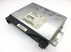 Unitate de control ebs scania bosch 1423866 1405605 1 Unitate de control ebs scania bosch 1423866 1405605
