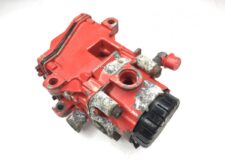 Supapă EBS Axa Față Dreapta Scania (Coduri: 1499799, 1405606, 1423910)