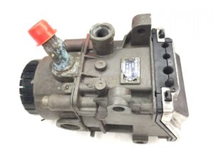 Supapă ebs axă față stânga scania 1499799 1405606 1423910 1 Supapă ebs axă față stânga scania 1499799 1405606 1423910