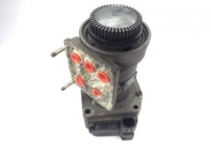 Supapă principală de frână pentru scania - coduri 1428512 și 1385439 1 Supapă principală de frână pentru scania – coduri 1428512 și 1385439