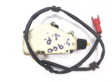Motor închidere centralizată stânga Scania 404.123 24V