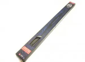 Lama de ștergător heavy duty special pentru autobuz 950mm