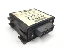 Unitatea de Control Temperatură Cabină Scania 1435650 24V