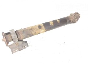 Arbore cardanic față mercedes 6564100507 a6564100507