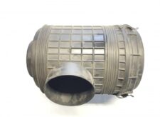 Carcasă Filtru de Aer Renault - Coduri 5010230544 și 5010497190