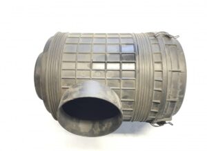 Carcasă filtru de aer renault - coduri 5010230544 și 5010497190 1 Carcasă filtru de aer renault – coduri 5010230544 și 5010497190