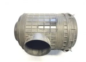 Carcasă filtru de aer renault – coduri 5010230544 și 5010497190