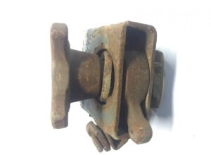 Blocare pentru containere scania - cod 77700096 1 Blocare pentru containere scania – cod 77700096