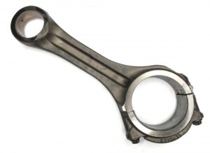 Bielă motor scania 1444153/2154831/1423483 1 Bielă motor scania 1444153/2154831/1423483