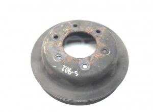 Roată de frână scania 1468477 1 Roată de frână scania 1468477