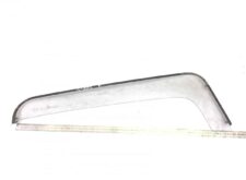 Deflector de vânt pentru ușa dreaptă Scania 1893535/2607787/2551614