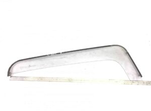 Deflector de vânt pentru ușa dreaptă scania 1893535/2607787/2551614 1 Deflector de vânt pentru ușa dreaptă scania 1893535/2607787/2551614