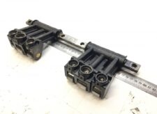 Set tacheți cu role pentru Scania - coduri 1786174, 1513944, 1786173, 1786146, 1778649, 1513107, 1513105, 1423852