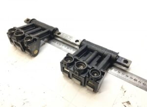 Set tacheți cu role pentru scania - coduri 1786174, 1513944, 1786173, 1786146, 1778649, 1513107, 1513105, 1423852 1 Set tacheți cu role pentru scania – coduri 1786174, 1513944, 1786173, 1786146, 1778649, 1513107, 1513105, 1423852