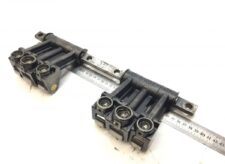 Set tacheți cu role Scania - 1786174, 1513944, 1786173, 1786146, 1778649, 1513107, 1513105, 1423852