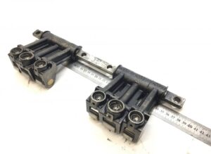 Set tacheți cu role scania - 1786174, 1513944, 1786173, 1786146, 1778649, 1513107, 1513105, 1423852 1 Set tacheți cu role scania – 1786174, 1513944, 1786173, 1786146, 1778649, 1513107, 1513105, 1423852