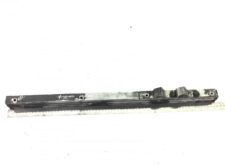 Distribuitor de combustibil/Sină de combustibil Scania 1779090/1532660