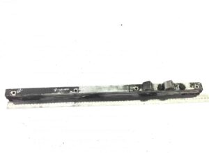 Distribuitor de combustibil/sină de combustibil scania 1779090/1532660 1 Distribuitor de combustibil/sină de combustibil scania 1779090/1532660