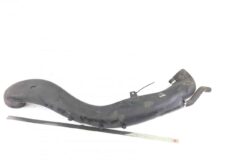 Conductă Filtru de Aer Scania 1449533 1769956 1825413