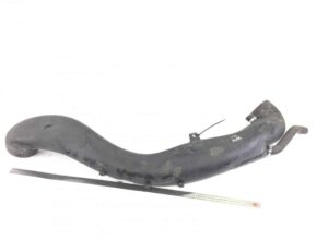 Conductă filtru de aer scania 1449533 1769956 1825413 1 Conductă filtru de aer scania 1449533 1769956 1825413