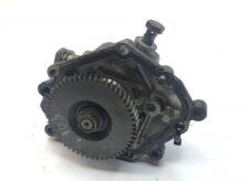 Pompa Servodirecție Scania - Coduri OEM: 1333790, 1422417, 1457710, 1439958, 1375758, 1404460, 1461336, 1498190, 1519675, 2108038