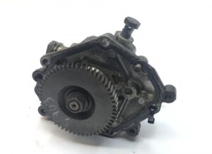 Pompa servodirecție scania – coduri oem: 1333790, 1422417, 1457710, 1439958, 1375758, 1404460, 1461336, 1498190, 1519675, 2108038