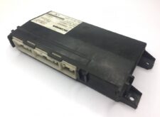 Unitate de control alarmă Scania 1728359/1539365