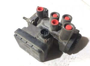 Supapă ebs remorcă scania 1754942 / 1790879 / 1879274 / 1442937 1 Supapă ebs remorcă scania 1754942 / 1790879 / 1879274 / 1442937
