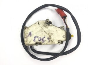 Motor pentru închidere centralizată stânga scania 1751008 1346455 1889273 1889272 1889271 1 Motor pentru închidere centralizată stânga scania 1751008 1346455 1889273 1889272 1889271