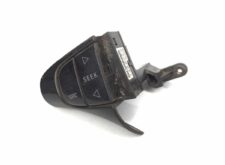 Modul comutator pe volan stânga Scania 1488025