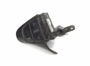 Modul comutator pe volan stânga scania 1488025