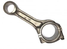 Biela Conectare Motor Scania - Coduri 1768416, 1378614, 1401729