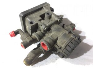 Supapă ebs față stânga scania 1442935 1754939 1773676 1857012 1879275 1 Supapă ebs față stânga scania 1442935 1754939 1773676 1857012 1879275