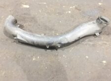 Conductă filtru de aer Scania 1449533/1769956/1825413