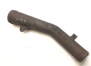 Colector de evacuare partea stângă scania 1520702 1793584 1863898 1928761 2137885 1405235 1 Colector de evacuare partea stângă scania 1520702 1793584 1863898 1928761 2137885 1405235