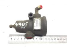 Regulator de presiune aer SCANIA 1510095 1510089